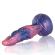 Epic - Dionysus Dildo&nbsp;Dance of Pleasure