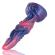 Epic - Dionysus Dildo&nbsp;Dance of Pleasure