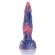 Epic - Dionysus Dildo&nbsp;Dance of Pleasure