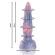 Epic - Dionysus Dildo&nbsp;Dance of Pleasure