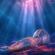 Epic - Dionysus Dildo&nbsp;Dance of Pleasure