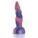 Epic - Dionysus Dildo&nbsp;Dance of Pleasure