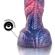 Epic - Dionysus Dildo&nbsp;Dance of Pleasure