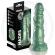 Epic – Hades Dildo Passion In The Underworld