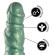 Epic – Hades Dildo Passion In The Underworld