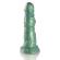 Epic – Hades Dildo Passion In The Underworld