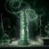 Epic – Hades Dildo Passion In The Underworld