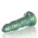 Epic – Hades Dildo Passion In The Underworld