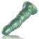 Epic – Hades Dildo Passion In The Underworld