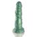 Epic – Hades Dildo Passion In The Underworld