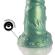 Epic – Hades Dildo Passion In The Underworld