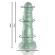 Epic – Hades Dildo Passion In The Underworld