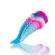 Epic - Phorcys Sininen&nbsp;Tentacle&nbsp;Dildo Pieni Koko