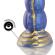 Epic - Poseidon Dildo Sea Embrace