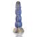 Epic - Poseidon Dildo Sea Embrace