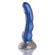 Epic - Poseidon Dildo Sea Embrace