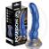 Epic - Poseidon Dildo Sea Embrace
