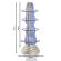 Epic - Poseidon Dildo Sea Embrace