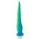 Epic - Scylla Fluoresoiva Ohut&nbsp;Tentacle Dildo&nbsp;Suuri Koko