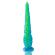 Epic - Scylla Fluoresoiva Ohut&nbsp;Tentacle Dildo&nbsp;Suuri Koko