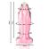 Epic - Triton Dildo&nbsp;The Strength of The Reptile