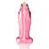 Epic - Triton Dildo&nbsp;The Strength of The Reptile