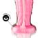 Epic - Triton Dildo&nbsp;The Strength of The Reptile