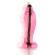 Epic - Triton Dildo&nbsp;The Strength of The Reptile