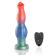 Epic - Arion Dildo Symphony of Pleasure Ladattava Kaukosäädin