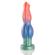 Epic - Arion Dildo Symphony of Pleasure Ladattava Kaukosäädin