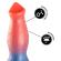 Epic - Arion Dildo Symphony of Pleasure Ladattava Kaukosäädin