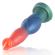 Epic - Arion Dildo Symphony of Pleasure Ladattava Kaukosäädin