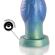 Epic - Arion Dildo Symphony of Pleasure Ladattava Kaukosäädin