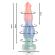 Epic - Arion Dildo Symphony of Pleasure Ladattava Kaukosäädin
