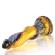 Epic - Phoenix Dildo&nbsp;The Resurgence of Pleasure,&nbsp;Ladattava, Kaukosäätimellä