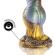 Epic - Phoenix Dildo&nbsp;The Resurgence of Pleasure,&nbsp;Ladattava, Kaukosäätimellä