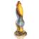 Epic - Phoenix Dildo&nbsp;The Resurgence of Pleasure,&nbsp;Ladattava, Kaukosäätimellä