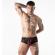 Locker Gear - Full Military Access Jock Brief Punainen