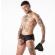 Locker Gear - Full Military Access Jock Brief Musta