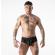 Locker Gear - Full Military Access Jock Brief Musta