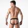 Locker Gear - Full Military Access Jock Brief Musta
