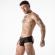 Locker Gear - Full Military Access Jock Brief Musta
