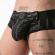 Locker Gear - Full Military Access Jock Brief Musta