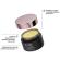 Lelo - Vulva Balm Rauhoittava Kosteuttaja Ulkoiselle Intiimialueelle