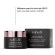 Lelo - Vulva Balm Rauhoittava Kosteuttaja Ulkoiselle Intiimialueelle