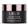 Lelo - Vulva Balm Rauhoittava Kosteuttaja Ulkoiselle Intiimialueelle