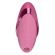 Womanizer - Next Liberty 3D Clitoral Stimulator Intense Pink Air of Pleasure