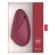Womanizer - Next Liberty 3D Pleasure Air Clitoral Stimulator Bordeaux