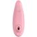 Womanizer - Premium Eco Suction Clitoral Stimulator 12 Intensity Levels Rose