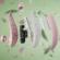 Womanizer - Premium Eco Suction Clitoral Stimulator 12 Intensity Levels Rose